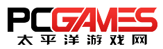 股票决策证券通
